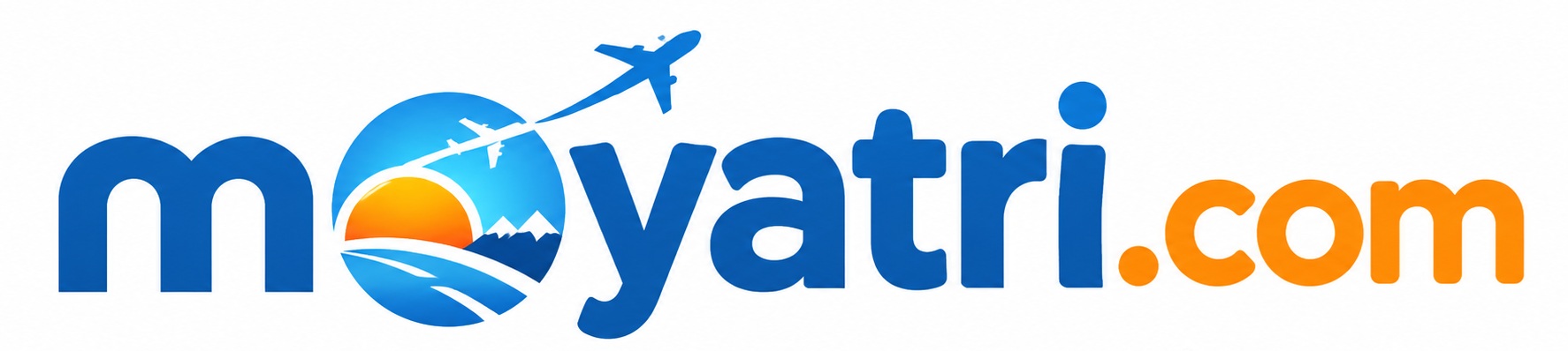 Moyatri Travel